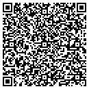 QR code with Roger Friedman contacts