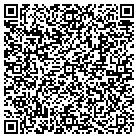 QR code with Kokosing Construction Co contacts