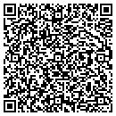 QR code with Woodculp LLC contacts