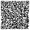QR code with Tns Nfo contacts