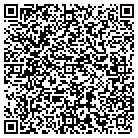 QR code with S K Judd Moving & Storage contacts