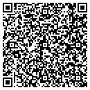 QR code with Aardvark Industries contacts