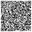 QR code with Center Of School Finance Acc contacts