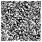 QR code with Gary's Discount Outlet contacts