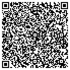 QR code with Originells Design Assoc contacts