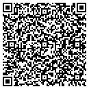 QR code with Allegra Group contacts