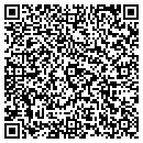 QR code with Hbz Properties LLC contacts