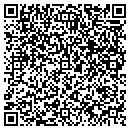 QR code with Ferguson Window contacts