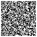 QR code with Lyons Christian Church contacts