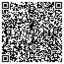 QR code with Basco Improvements contacts