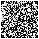 QR code with Connie's Candles contacts