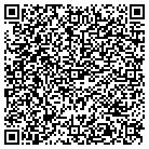 QR code with Advanced Control Solutions Inc contacts