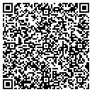 QR code with Classics Malt Shop contacts