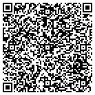 QR code with Columbus & Ohio River Railroad contacts