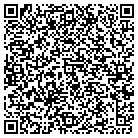 QR code with Adept Technology Inc contacts