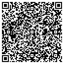 QR code with Schneider Lumber contacts