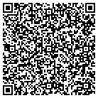 QR code with Science & Engineering Library contacts