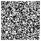 QR code with Eckinger Construction contacts
