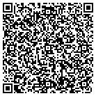 QR code with Tann Custom Built Computers contacts