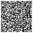 QR code with Yohe Supply Co Inc contacts