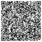 QR code with Jackson Twp Offices contacts
