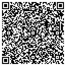 QR code with Twon Daycare contacts