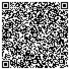 QR code with Sandusky Customer Accounting contacts