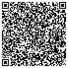 QR code with Jrw Contracting Inc contacts