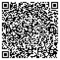 QR code with Chase contacts