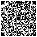 QR code with George's Crafts contacts