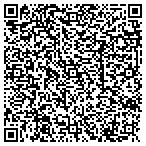 QR code with Davison J L Lime Spreader Service contacts