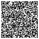 QR code with Sunoco contacts