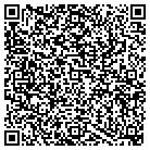 QR code with Howard C Whitcomb III contacts