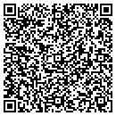 QR code with Bc Company contacts