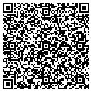QR code with Dynamic Welding Corp contacts
