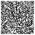 QR code with Auntie Anne's Hand Rolled Soft contacts