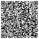 QR code with Paul Brown Stadium Ltd contacts