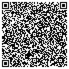 QR code with Ruth's Cabinet Mart & Home contacts