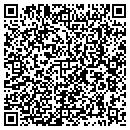 QR code with Gib Nagoh Properties contacts