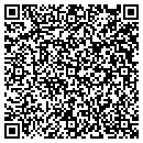 QR code with Dixie Union Station contacts