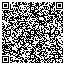 QR code with Benjamin Moore contacts