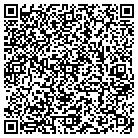 QR code with Berlitz Language Center contacts