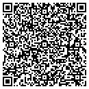 QR code with Wizard Weavers contacts