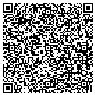 QR code with Ritter Distributing contacts
