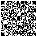 QR code with Fros Drive Thru contacts