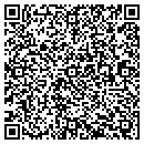 QR code with Nolans Bar contacts