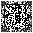 QR code with Lear Corp contacts