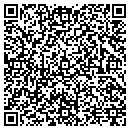 QR code with Rob Todaro Hair Studio contacts