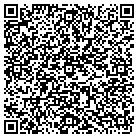 QR code with Labor & Community Coalition contacts