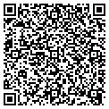 QR code with Xerox contacts